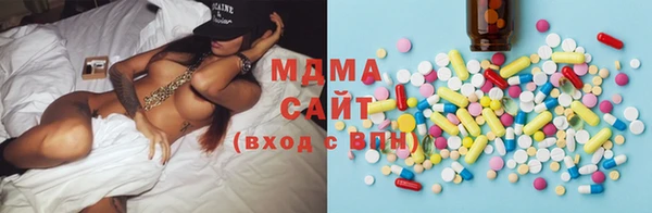 ПСИЛОЦИБИНОВЫЕ ГРИБЫ Балабаново